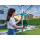 LEIFHEIT Suszarka ogrodowa Leifheit Linomatic 400 Easy - 1467558 - zdjęcie 5